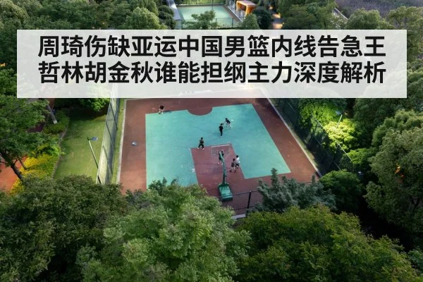 Chinese basketball team