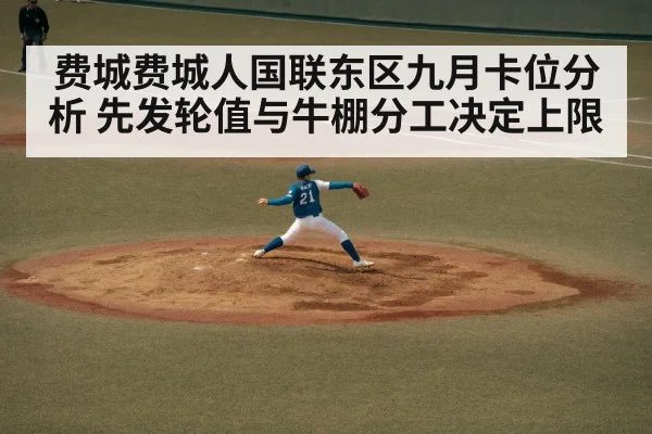 baseball pitcher throwing game