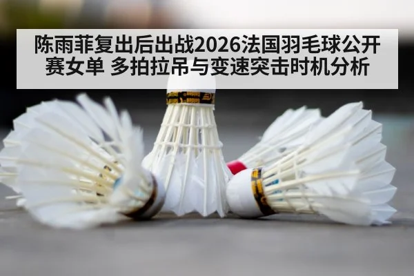 indoor badminton court shuttlecock